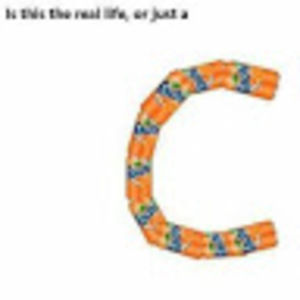 Meet your Posher, Joie